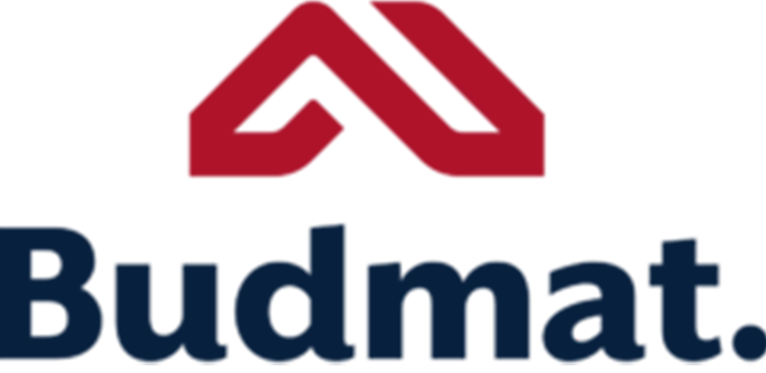 Budmat._logo